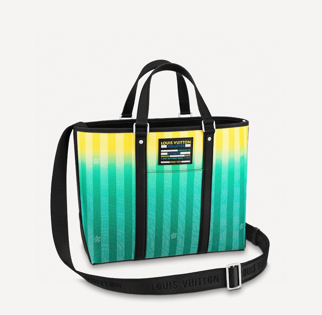 MOMO- Wkd Tote M59919 item：B-B063E1756C