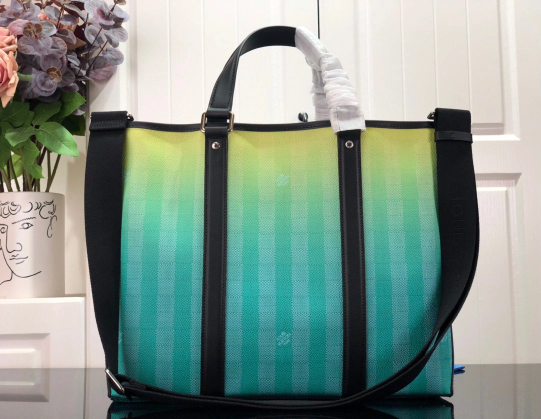 MOMO- Wkd Tote M59919 item：B-B063E1756C