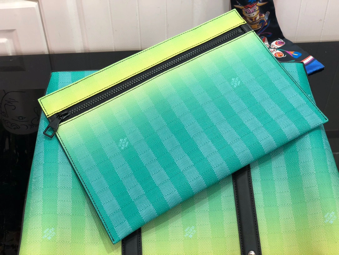 MOMO- Wkd Tote M59919 item：B-B063E1756C