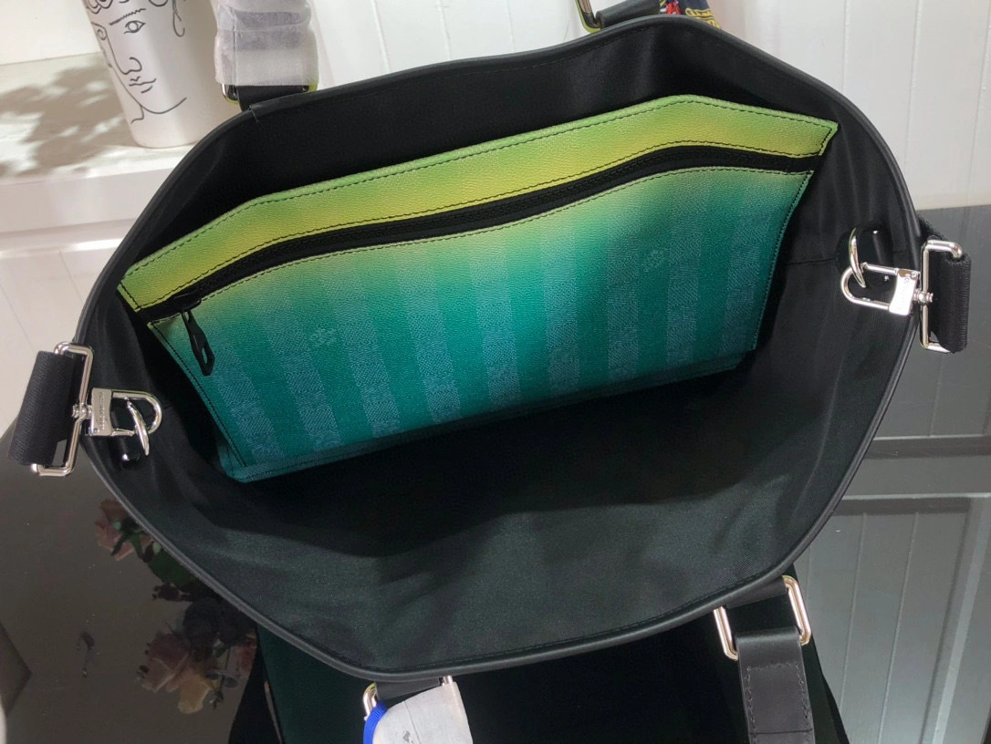 MOMO- Wkd Tote M59919 item：B-B063E1756C