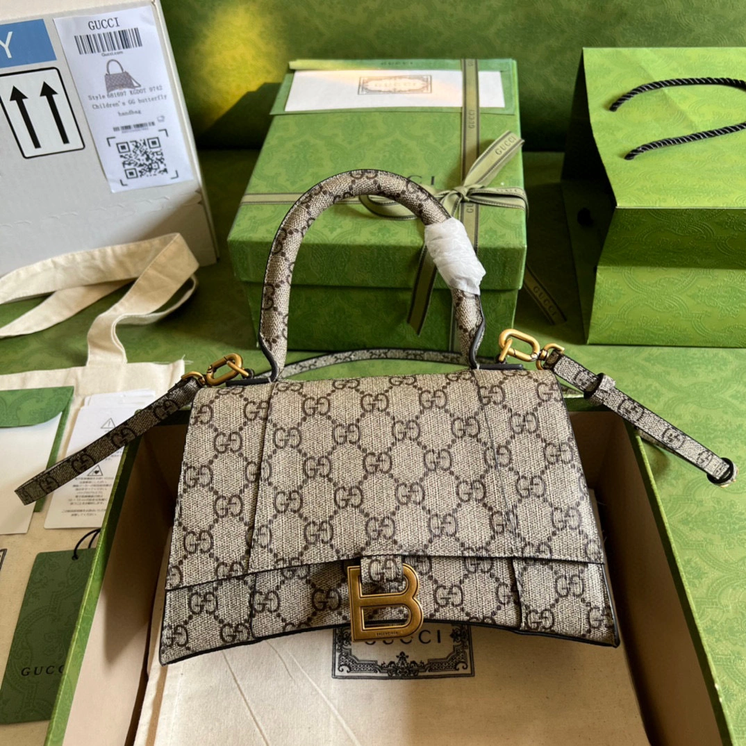 MOMO- X item：B-B00H54278-3T