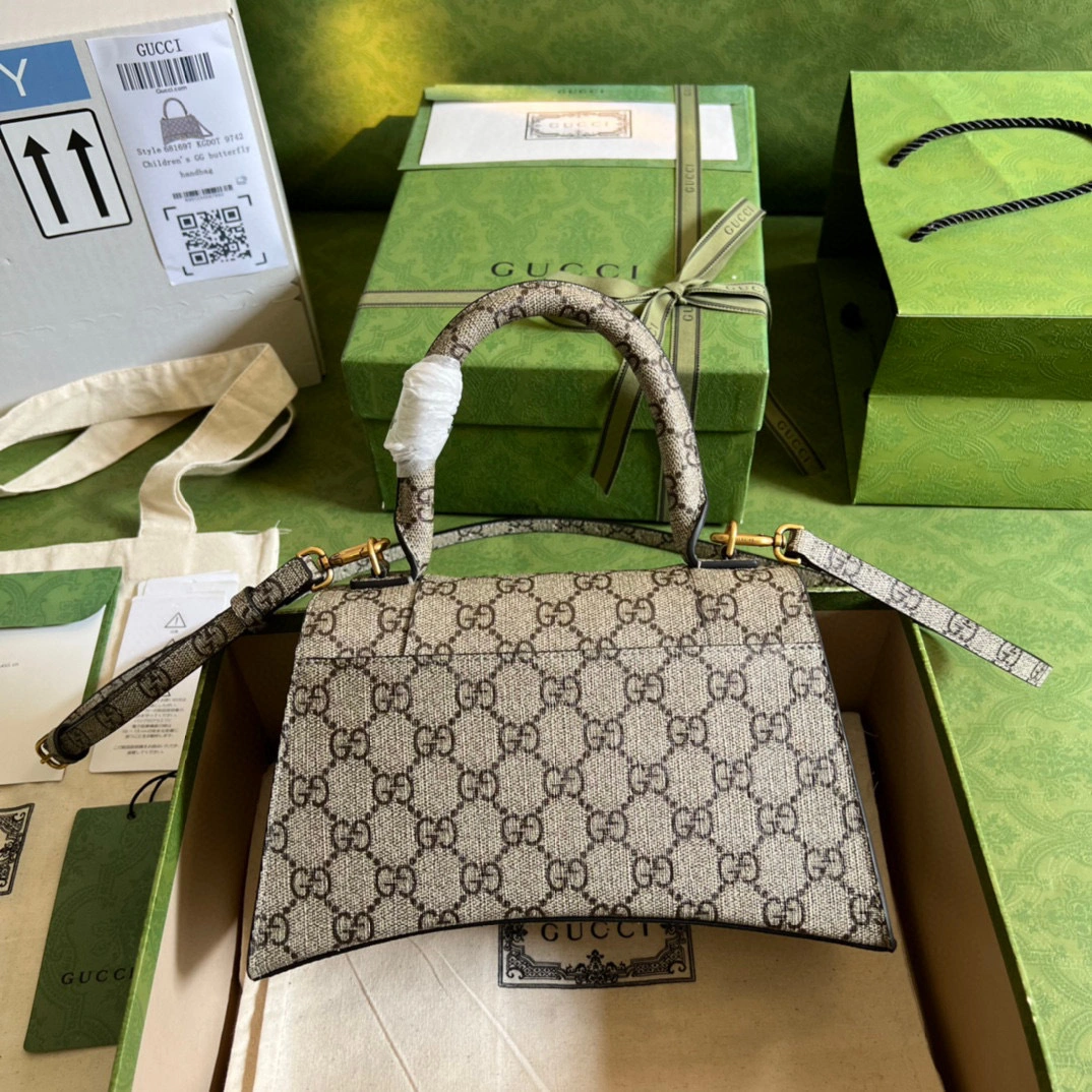 MOMO- X item：B-B00H54278-3T