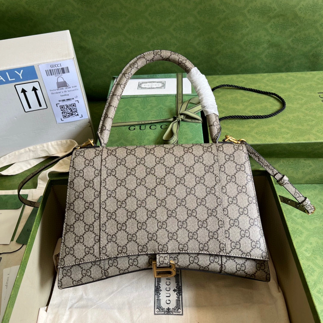 MOMO- X item：B-B00H54278-3T