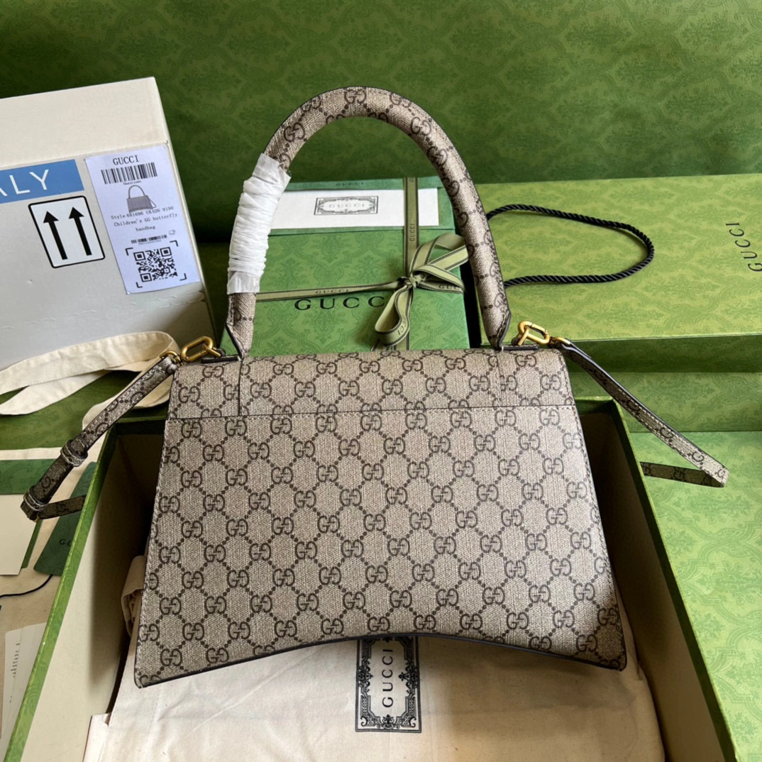 MOMO- X item：B-B00H54278-3T