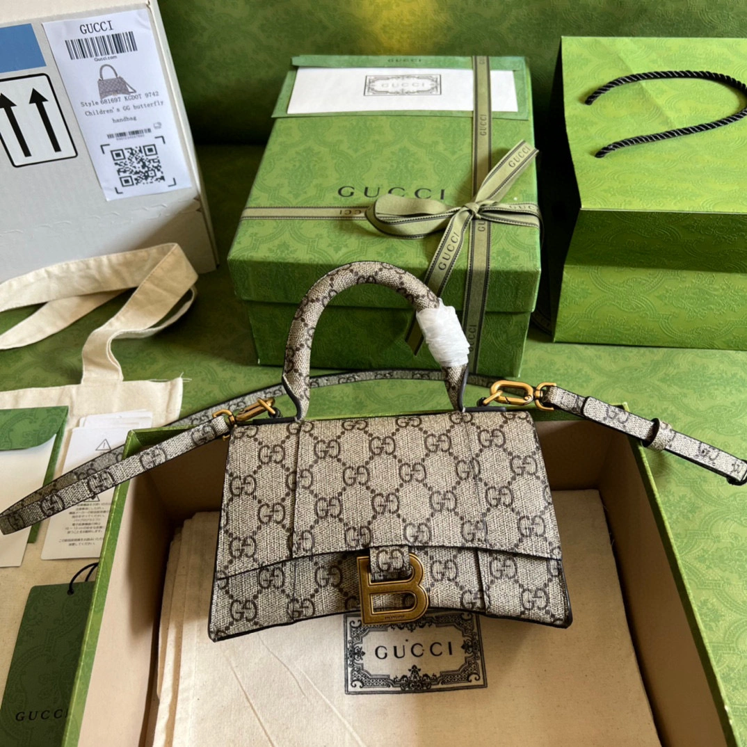 MOMO- X item：B-B00H54278-3T