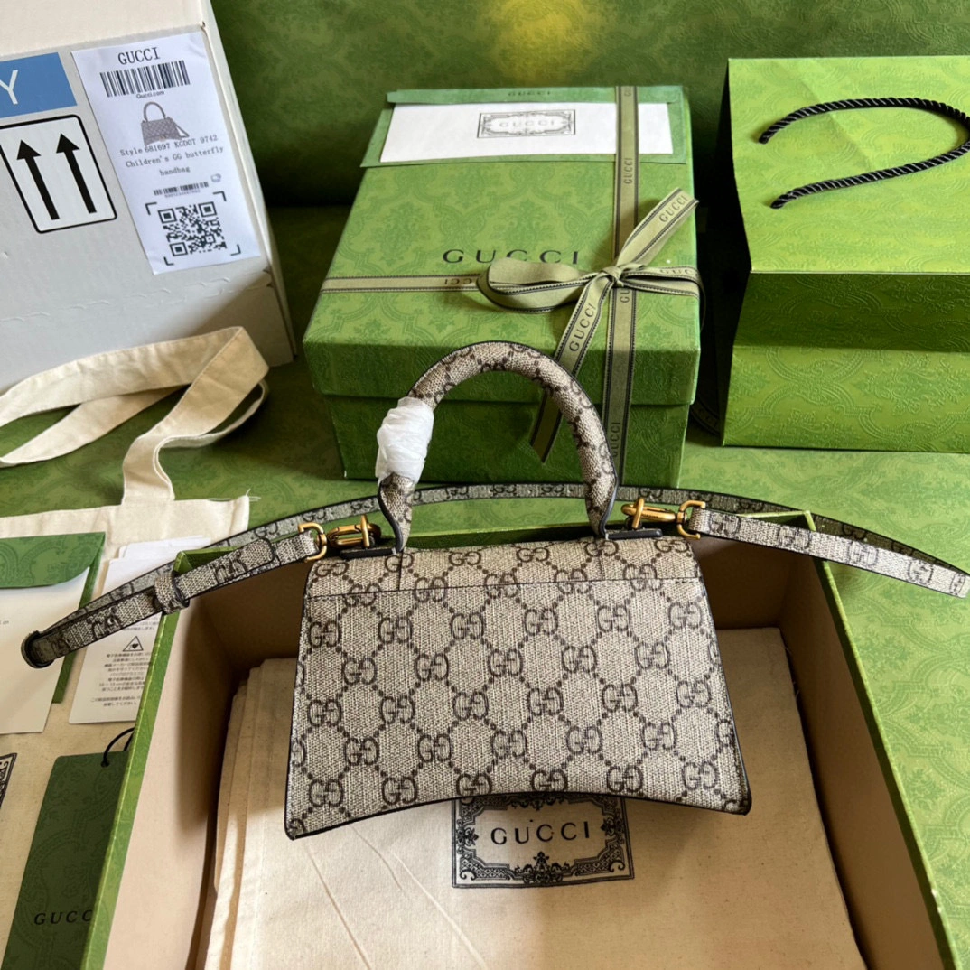 MOMO- X item：B-B00H54278-3T