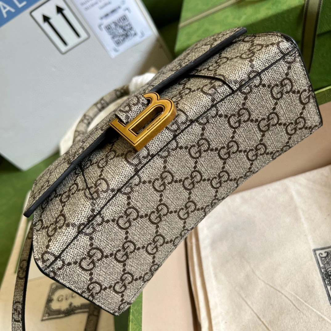 MOMO- X item：B-B00H54278-3T