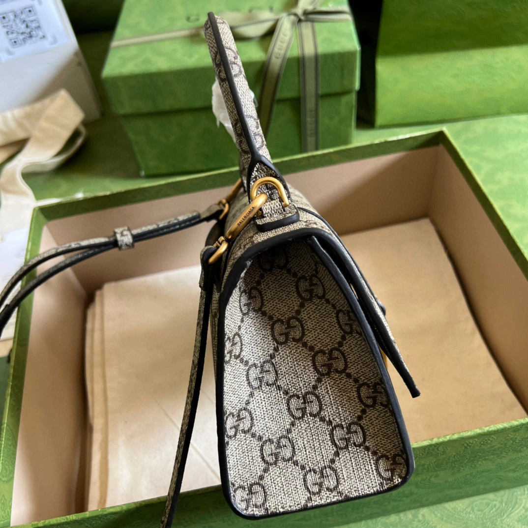 MOMO- X item：B-B00H54278-3T