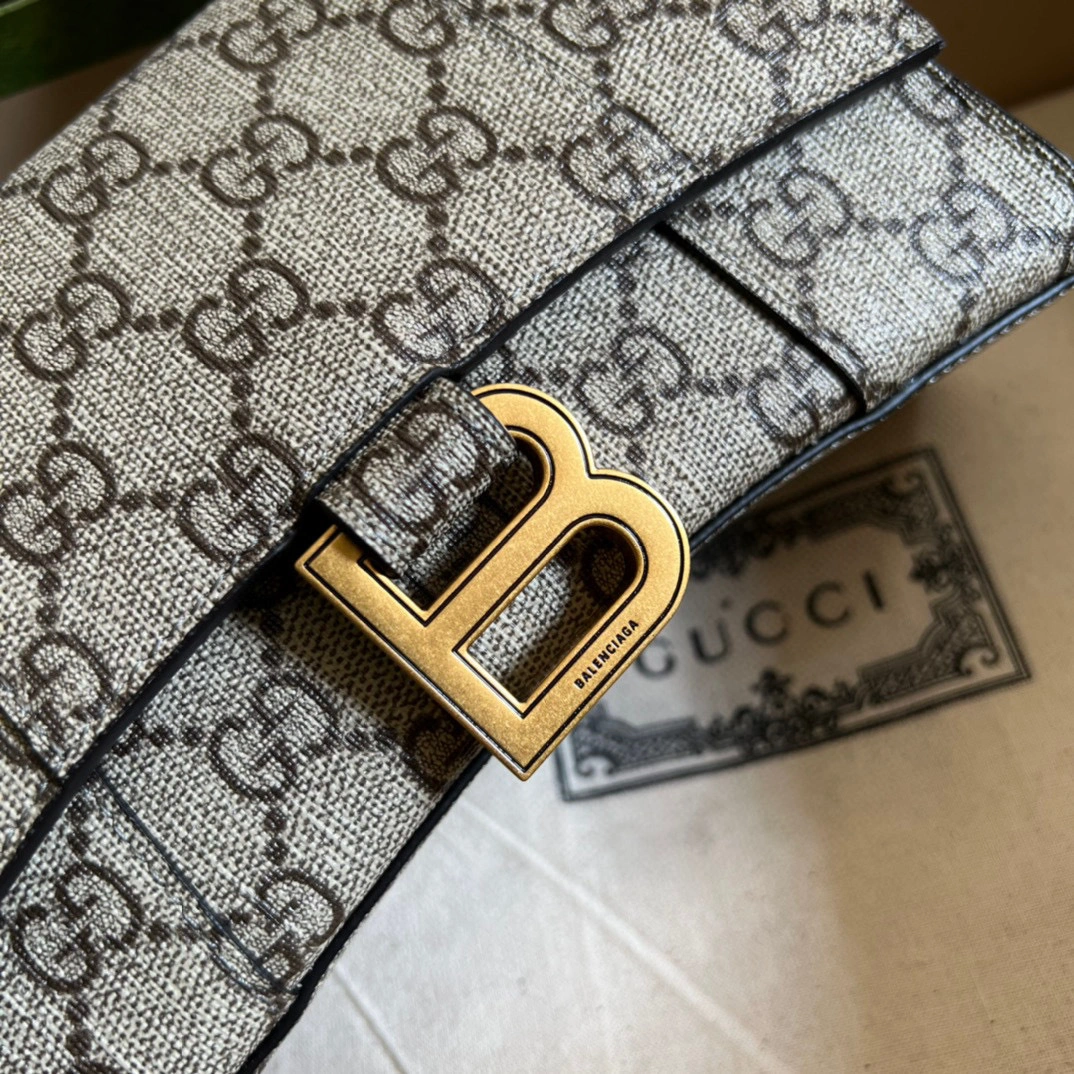 MOMO- X item：B-B00H54278-3T