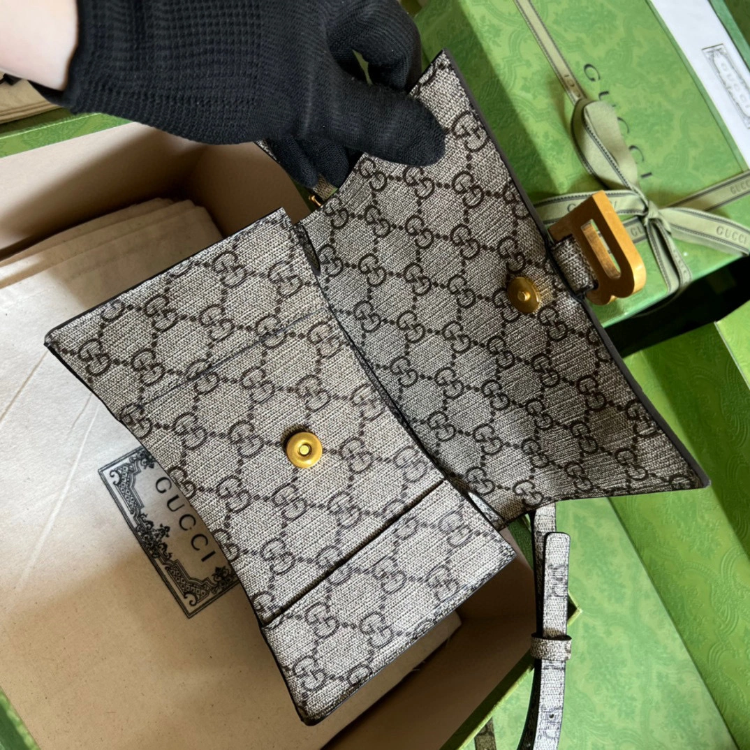 MOMO- X item：B-B00H54278-3T