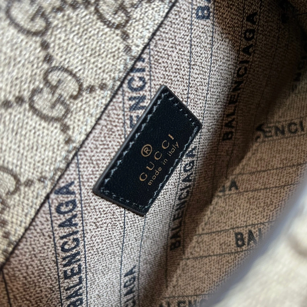 MOMO- X item：B-B00H54278-3T