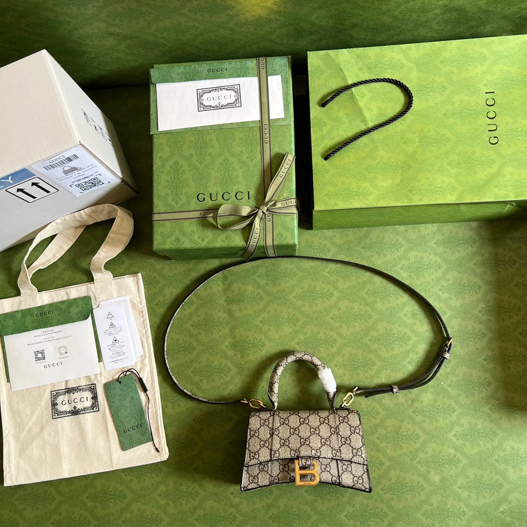 MOMO- X item：B-B00H54278-3T