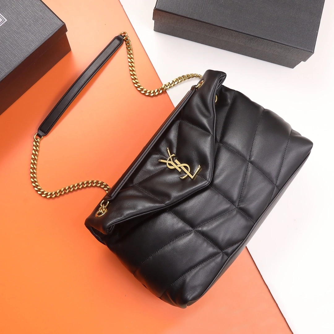 &MOMO- YV5S 5774751EL071000 Lambskin item : E-B597E2397F