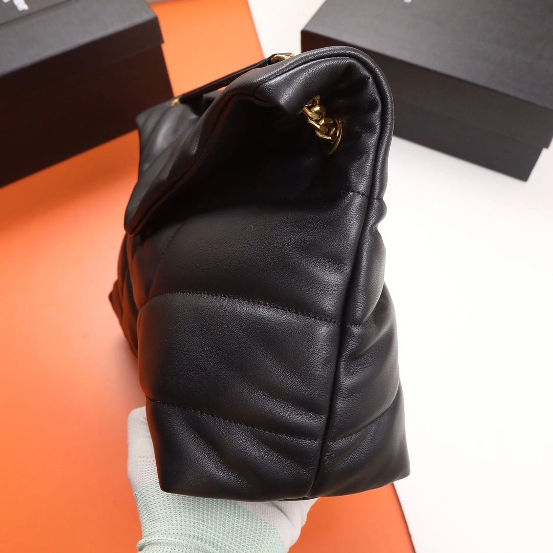 &MOMO- YV5S 5774751EL071000 Lambskin item : E-B597E2397F