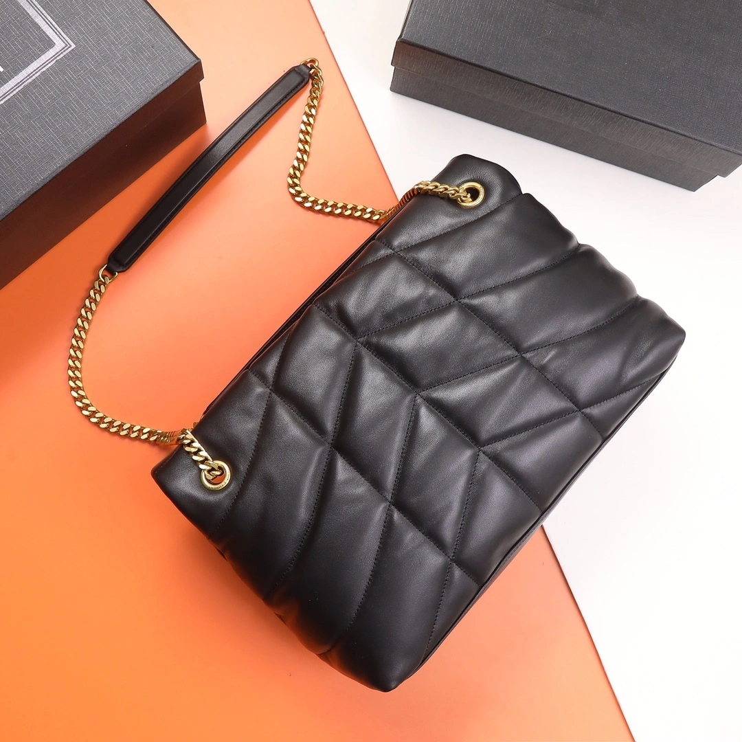 &MOMO- YV5S 5774751EL071000 Lambskin item : E-B597E2397F