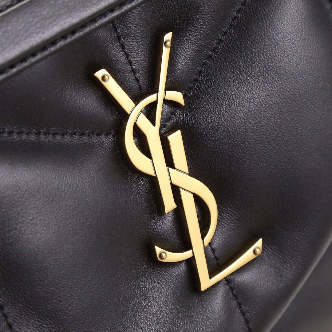&MOMO- YV5S 5774751EL071000 Lambskin item : E-B597E2397F