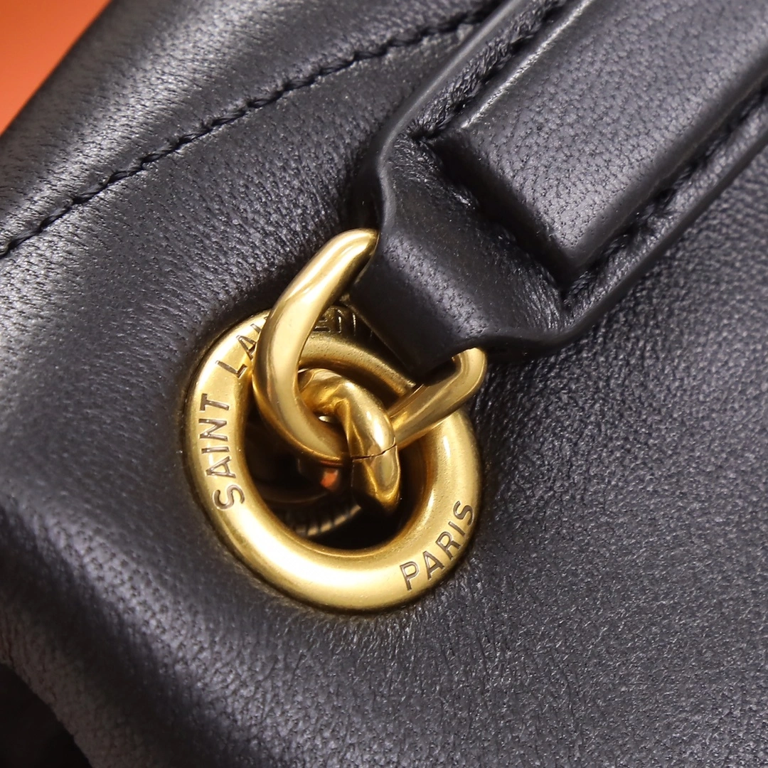 &MOMO- YV5S 5774751EL071000 Lambskin item : E-B597E2397F