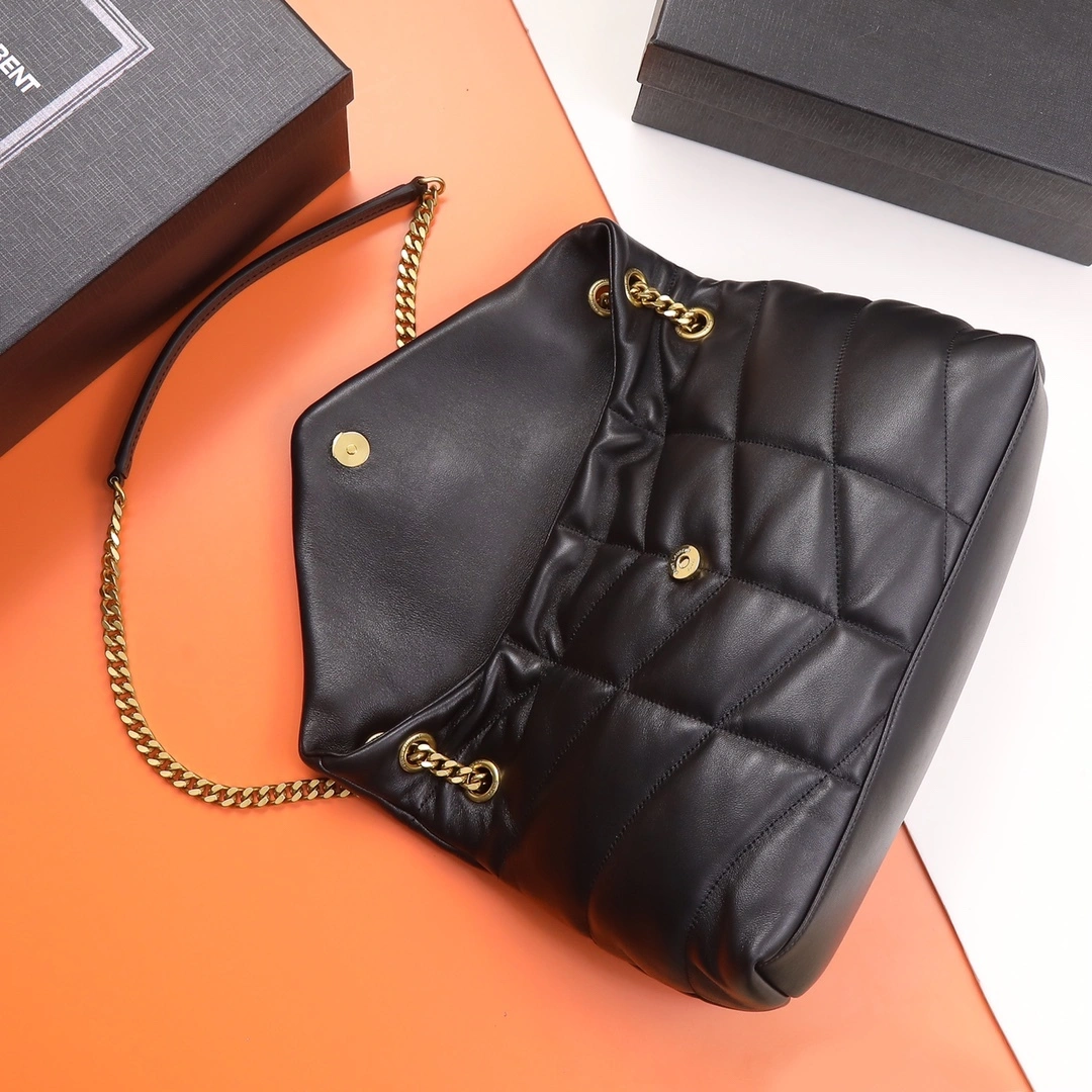 &MOMO- YV5S 5774751EL071000 Lambskin item : E-B597E2397F