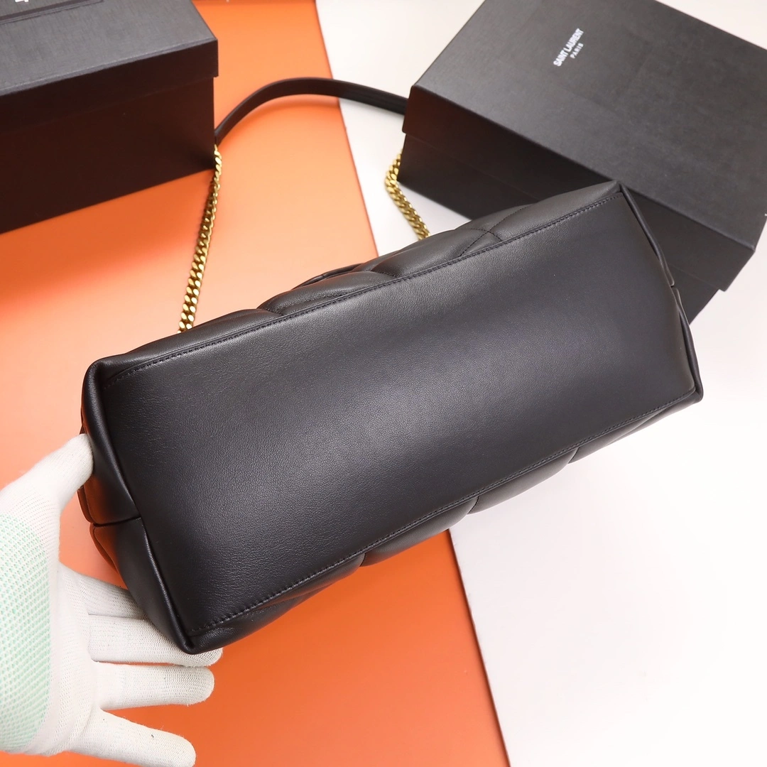 &MOMO- YV5S 5774751EL071000 Lambskin item : E-B597E2397F