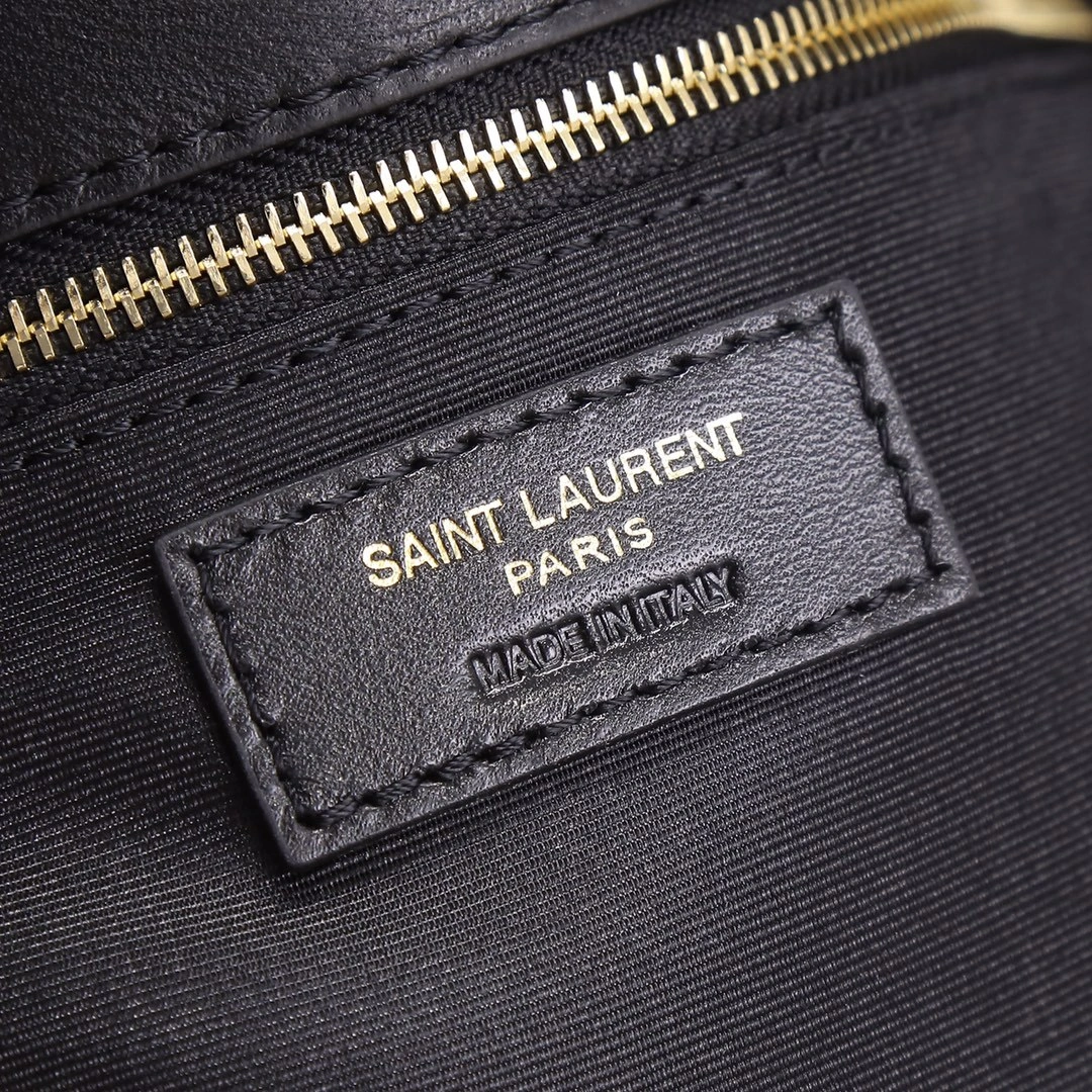 &MOMO- YV5S 5774751EL071000 Lambskin item : E-B597E2397F