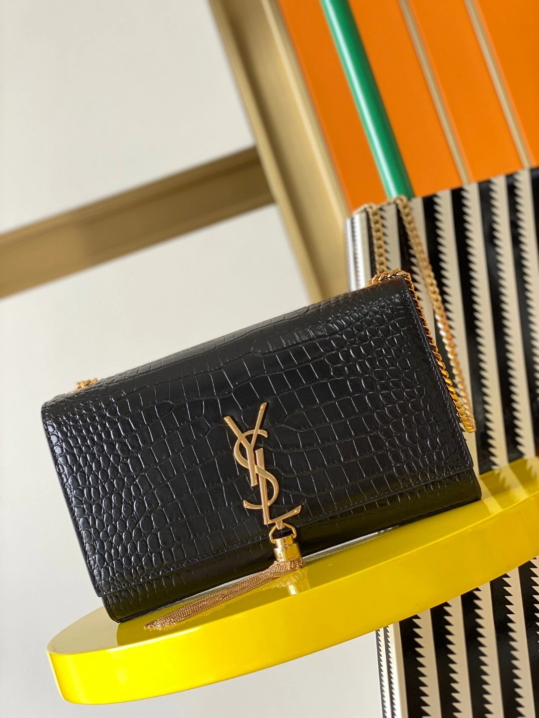 &MOMO- Yv5s 354119DND0J1000 high quality version item:D-B597L0503