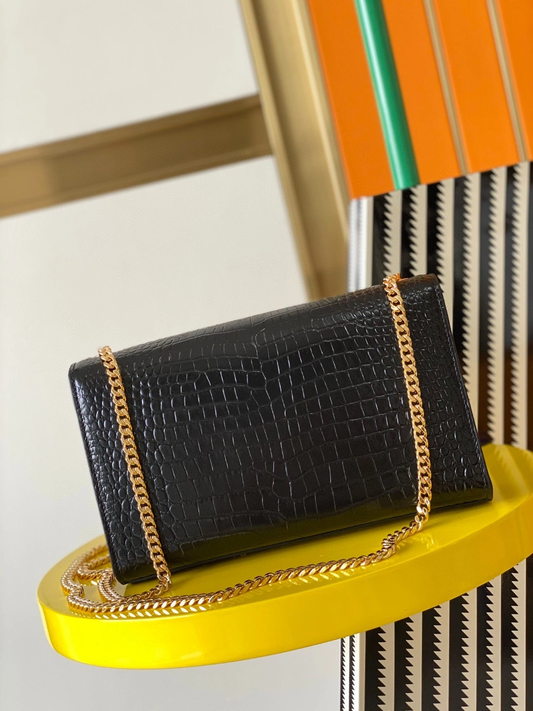 &MOMO- Yv5s 354119DND0J1000 high quality version item:D-B597L0503