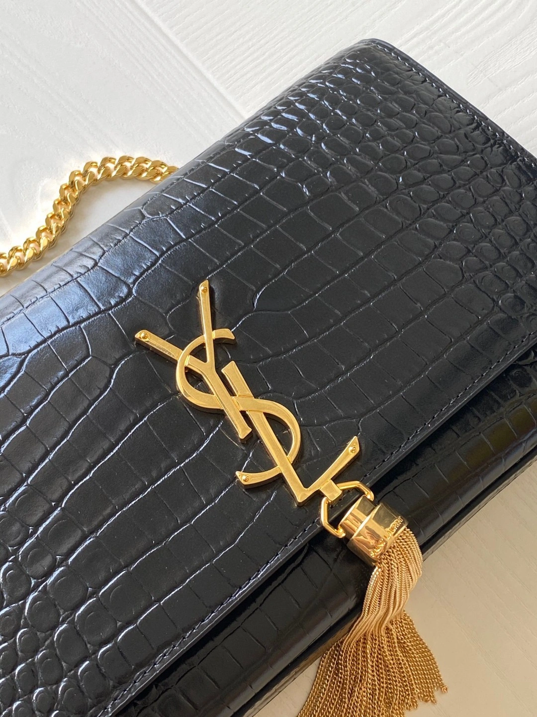 &MOMO- Yv5s 354119DND0J1000 high quality version item:D-B597L0503