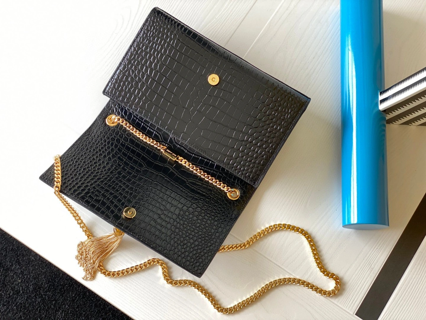 &MOMO- Yv5s 354119DND0J1000 high quality version item:D-B597L0503