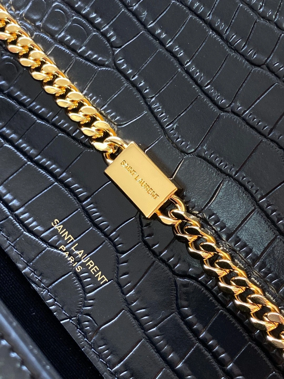 &MOMO- Yv5s 354119DND0J1000 high quality version item:D-B597L0503