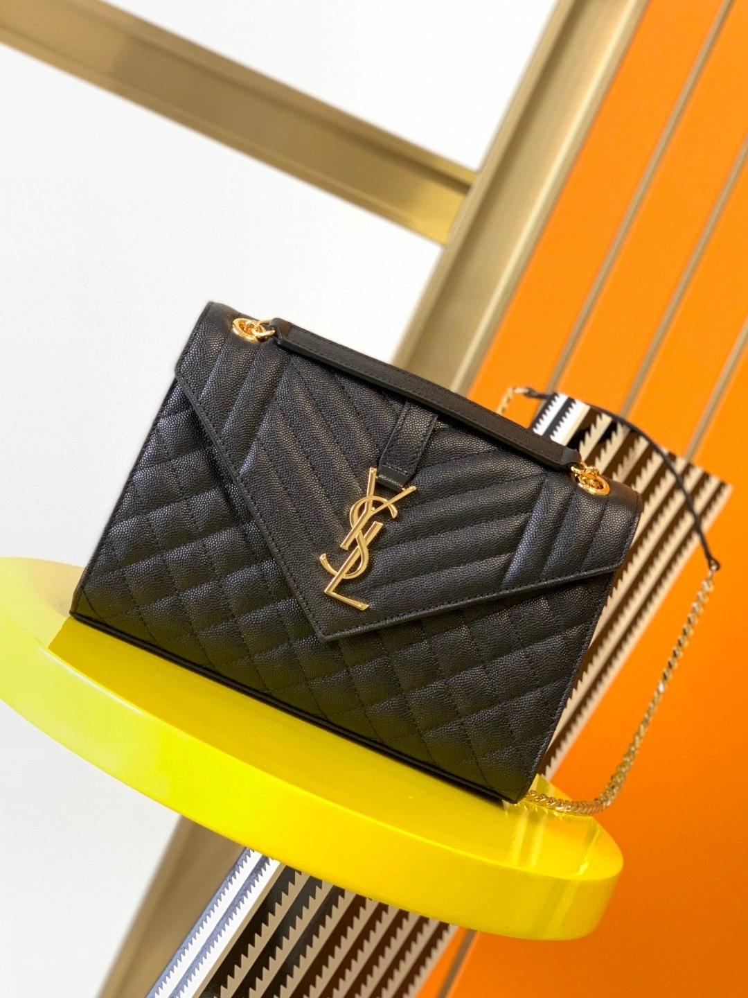 MOMO- Yv5s 600185BOW911000 high quality version cowhide item:D-B000L0540