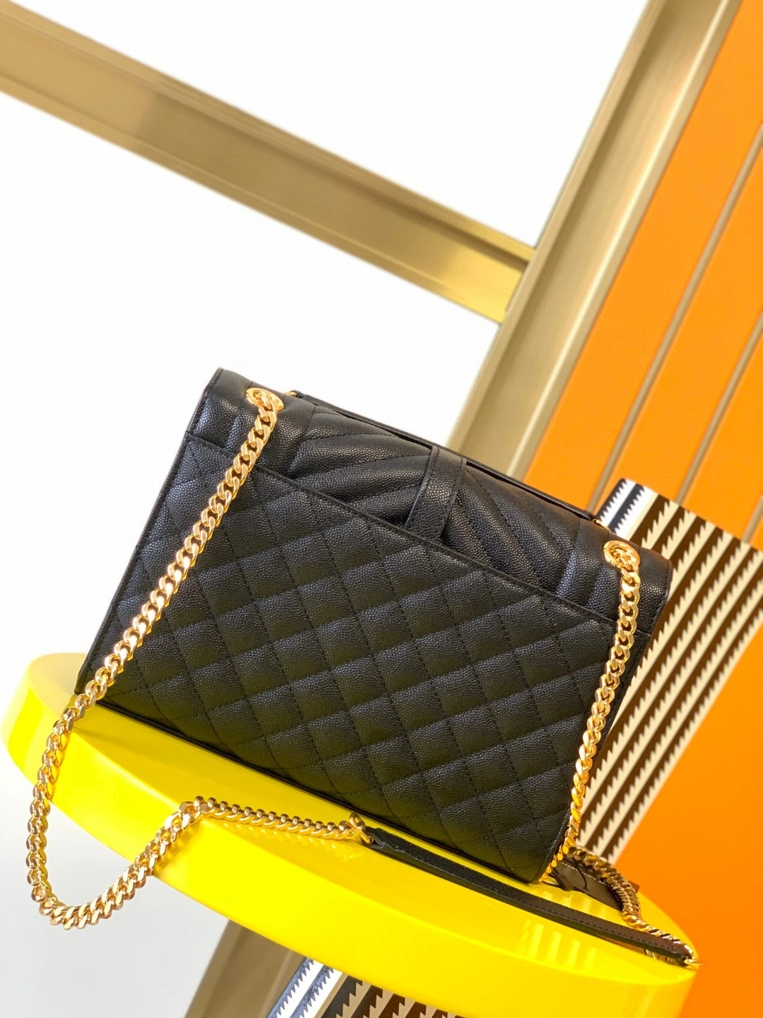 MOMO- Yv5s 600185BOW911000 high quality version cowhide item:D-B000L0540