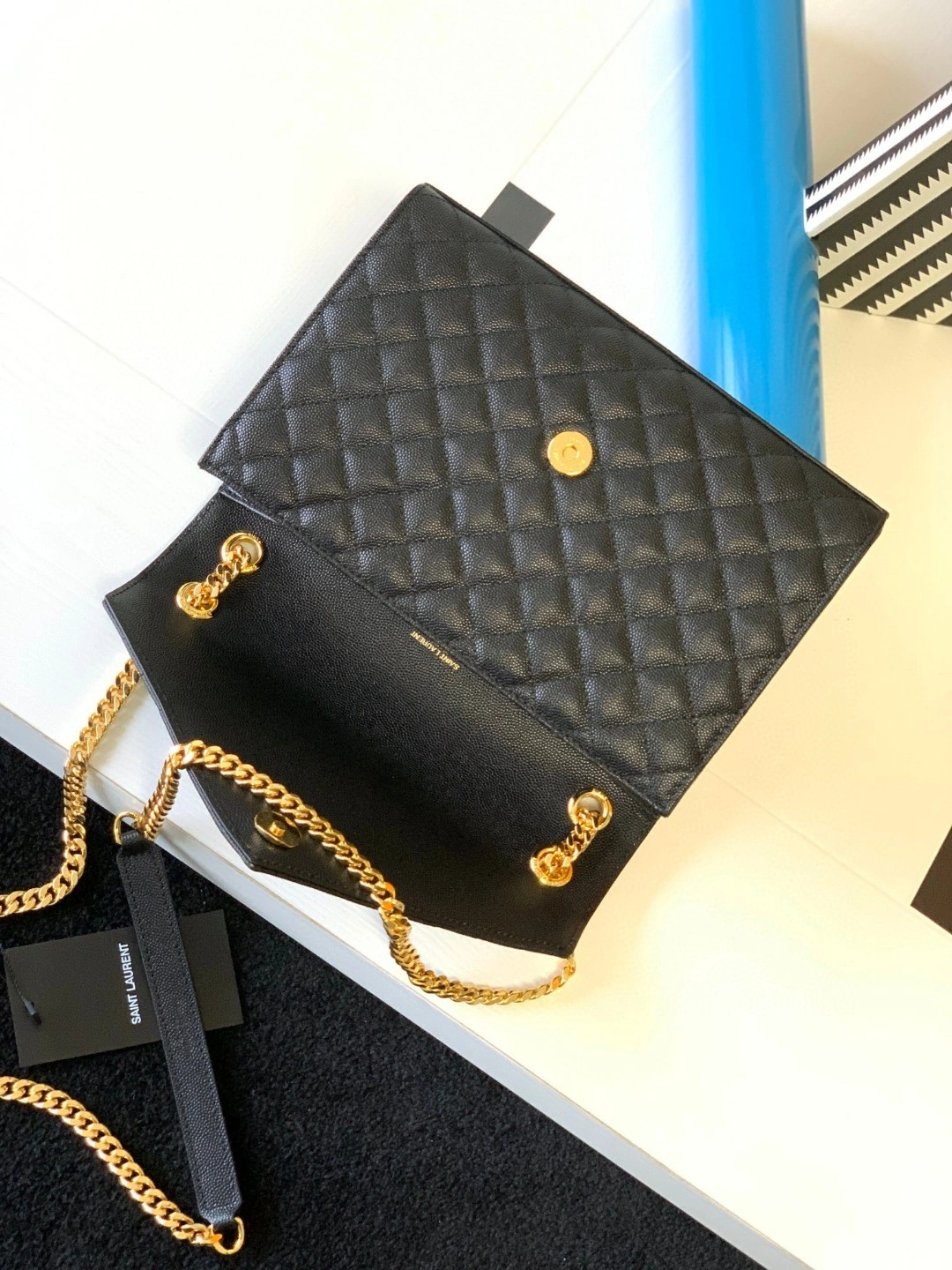 MOMO- Yv5s 600185BOW911000 high quality version cowhide item:D-B000L0540