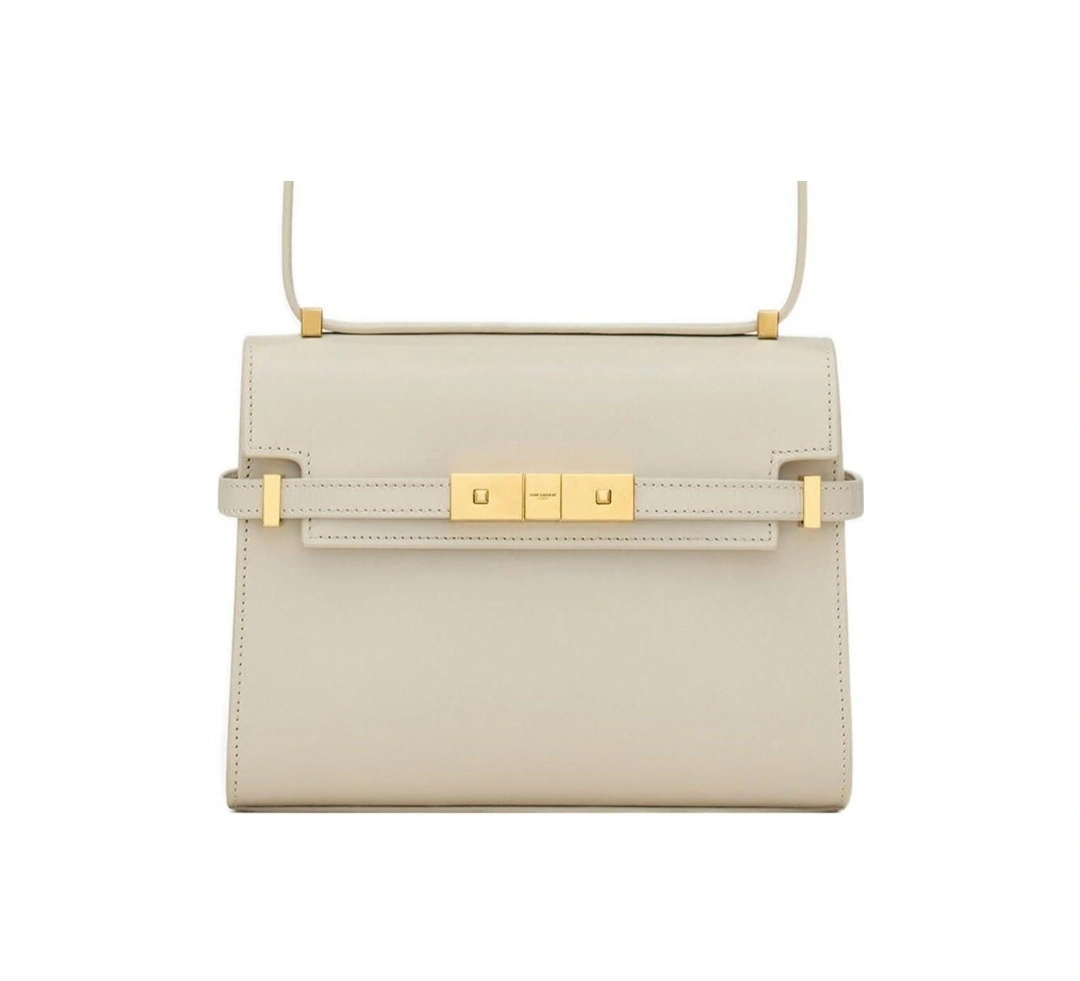 &MOMO--Yv5s 727766-0SX0W-9207 cowhide item:D-B432F2422