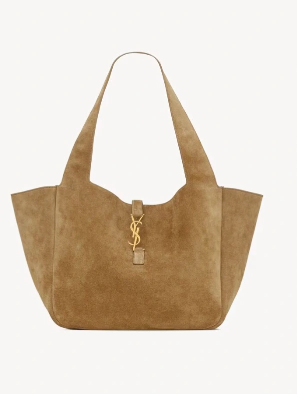 MOMO- Yv5s 763435008IW3194 high quality version item:D-B000L0547