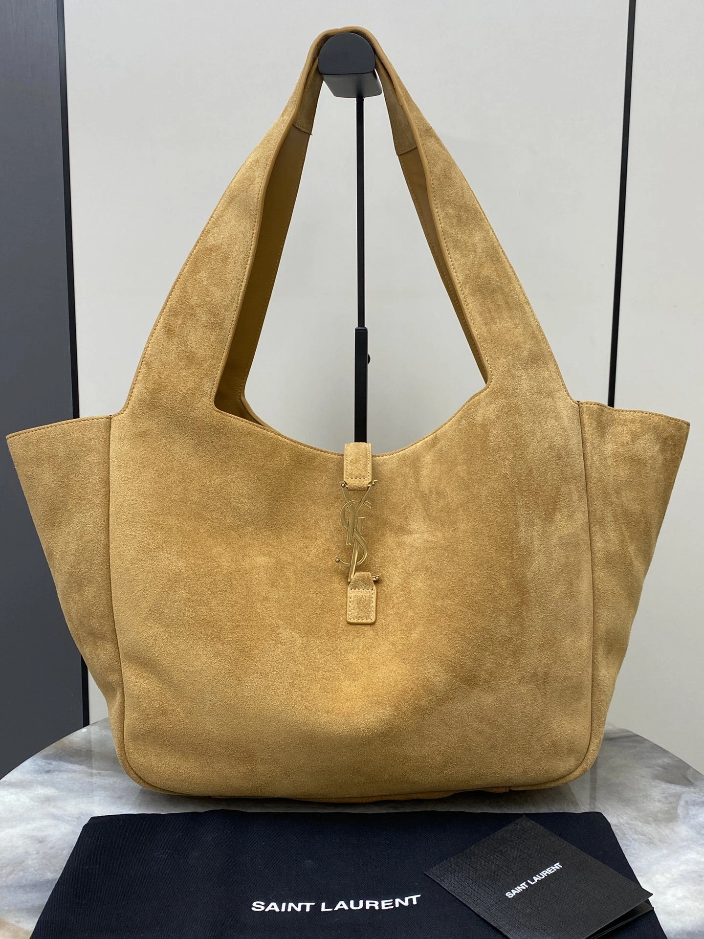 MOMO- Yv5s 763435008IW3194 high quality version item:D-B000L0547