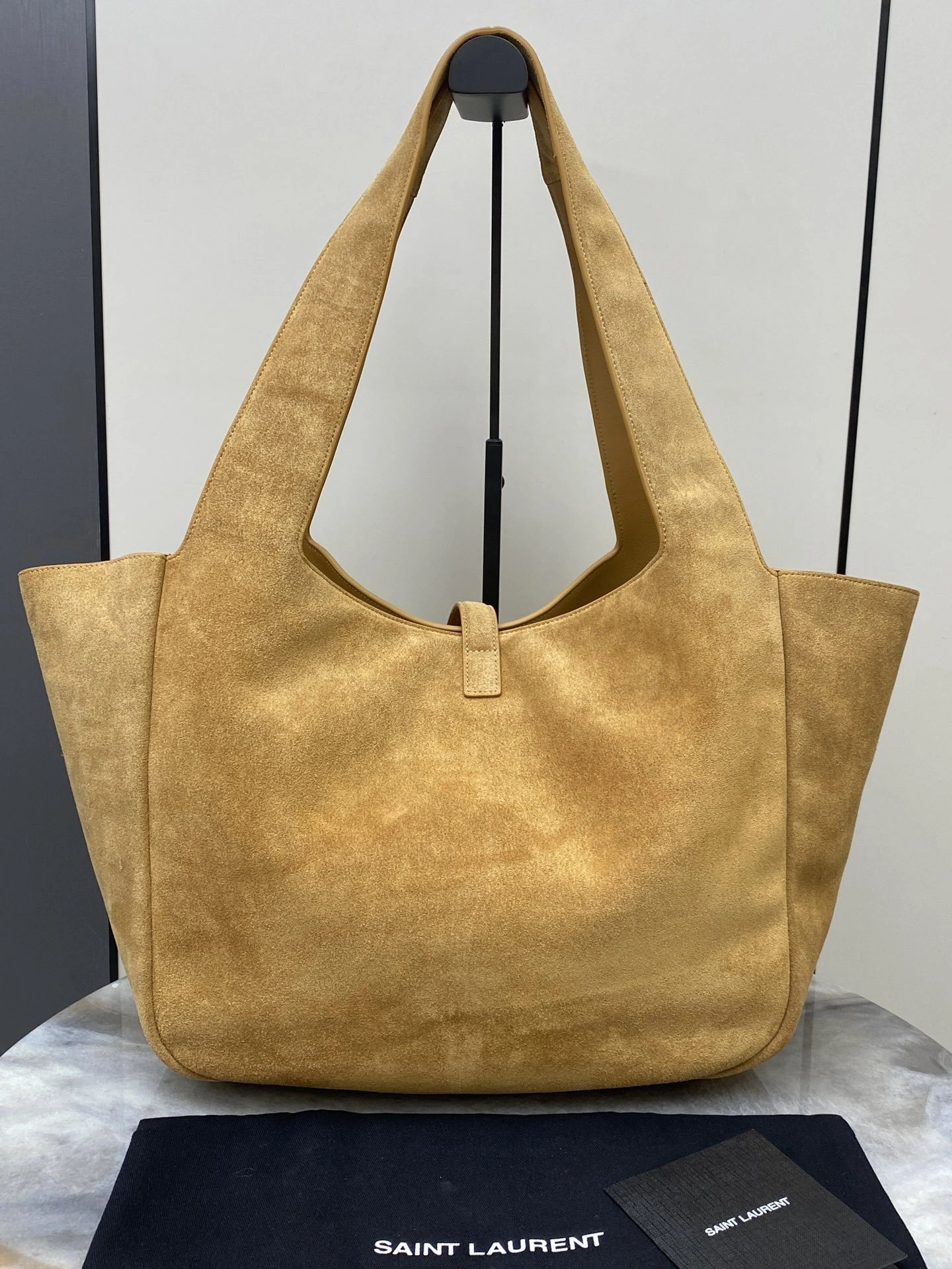 MOMO- Yv5s 763435008IW3194 high quality version item:D-B000L0547