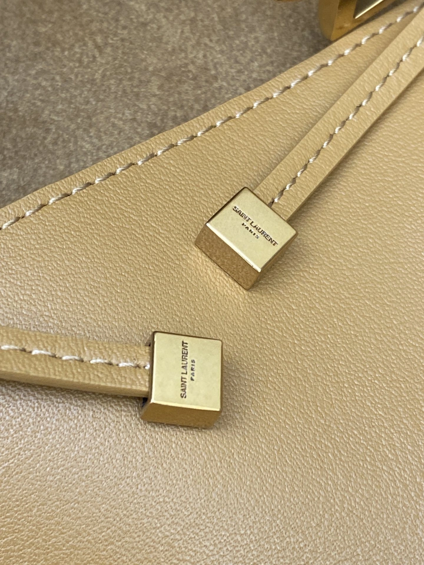 MOMO- Yv5s 763435008IW3194 high quality version item:D-B000L0547