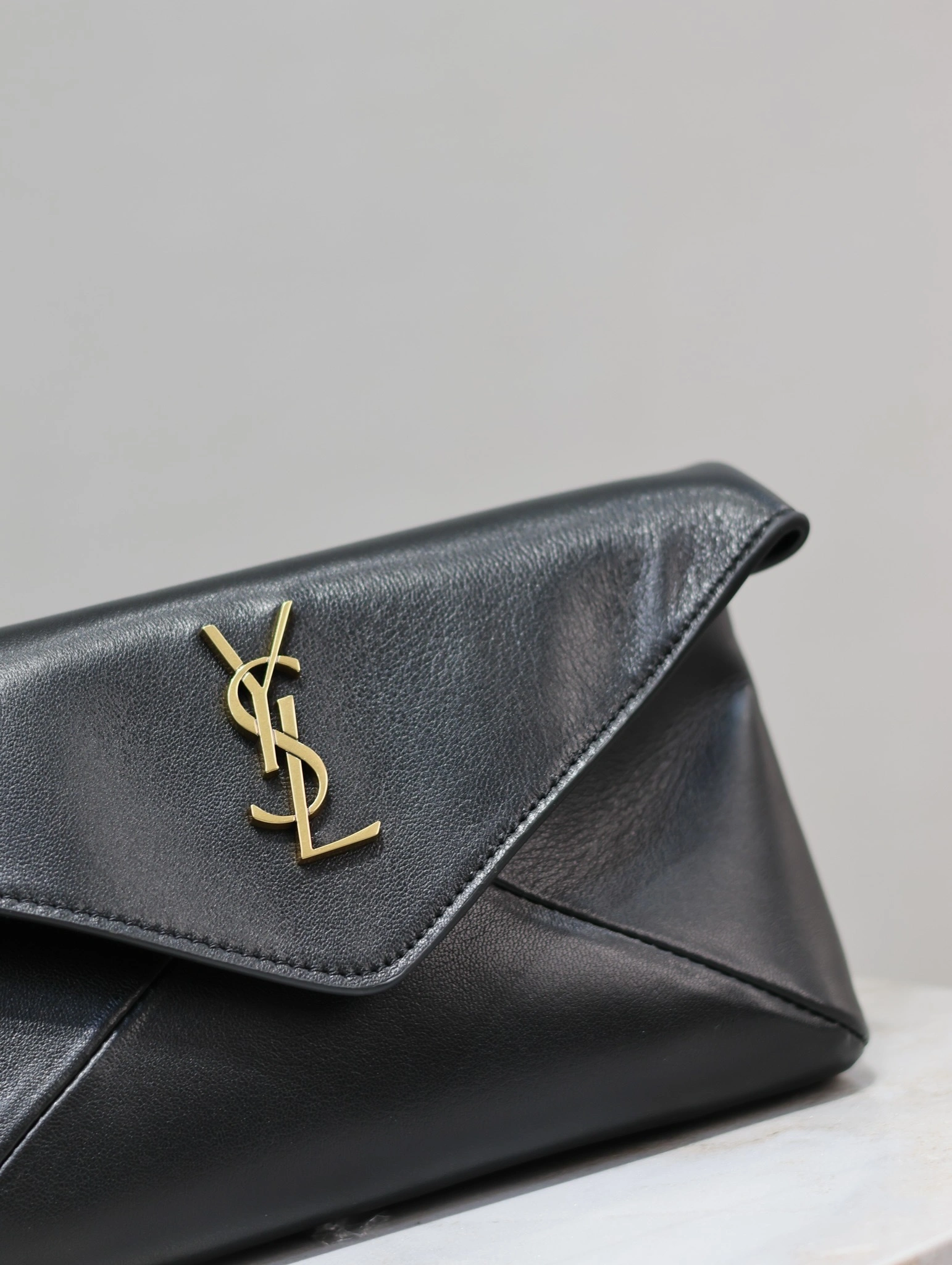 MOMO- Yv5s 764931-AACX7-1000 high quality version sheepskin item:E-B225I0538