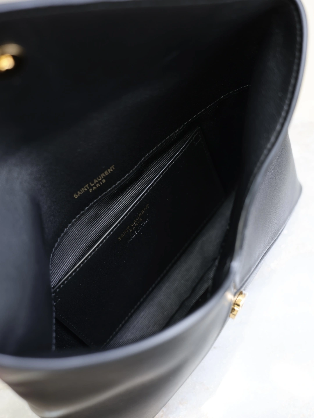 MOMO- Yv5s 764931-AACX7-1000 high quality version sheepskin item:E-B225I0538