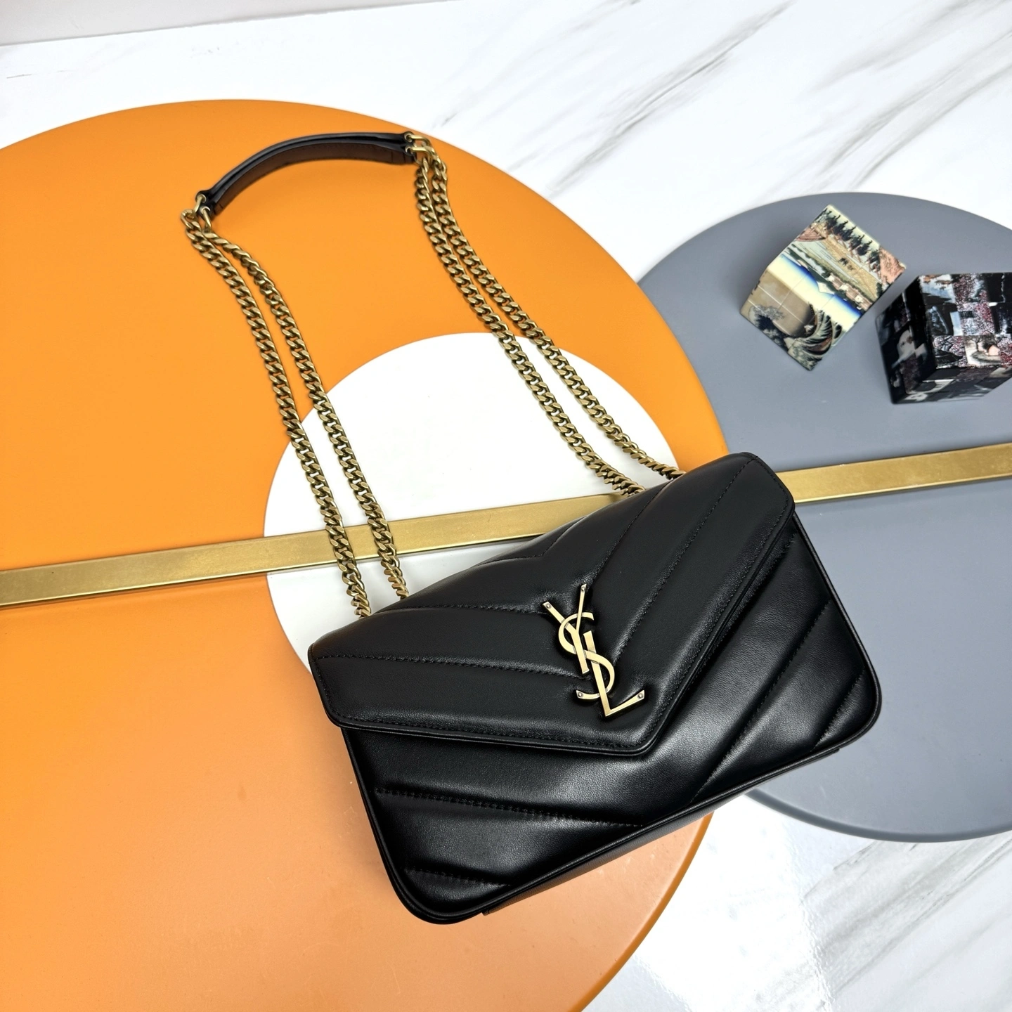 MOMO--Yv5s 801437-AAEAX-1000 high quality version sheepskin item:F-B000A1296H