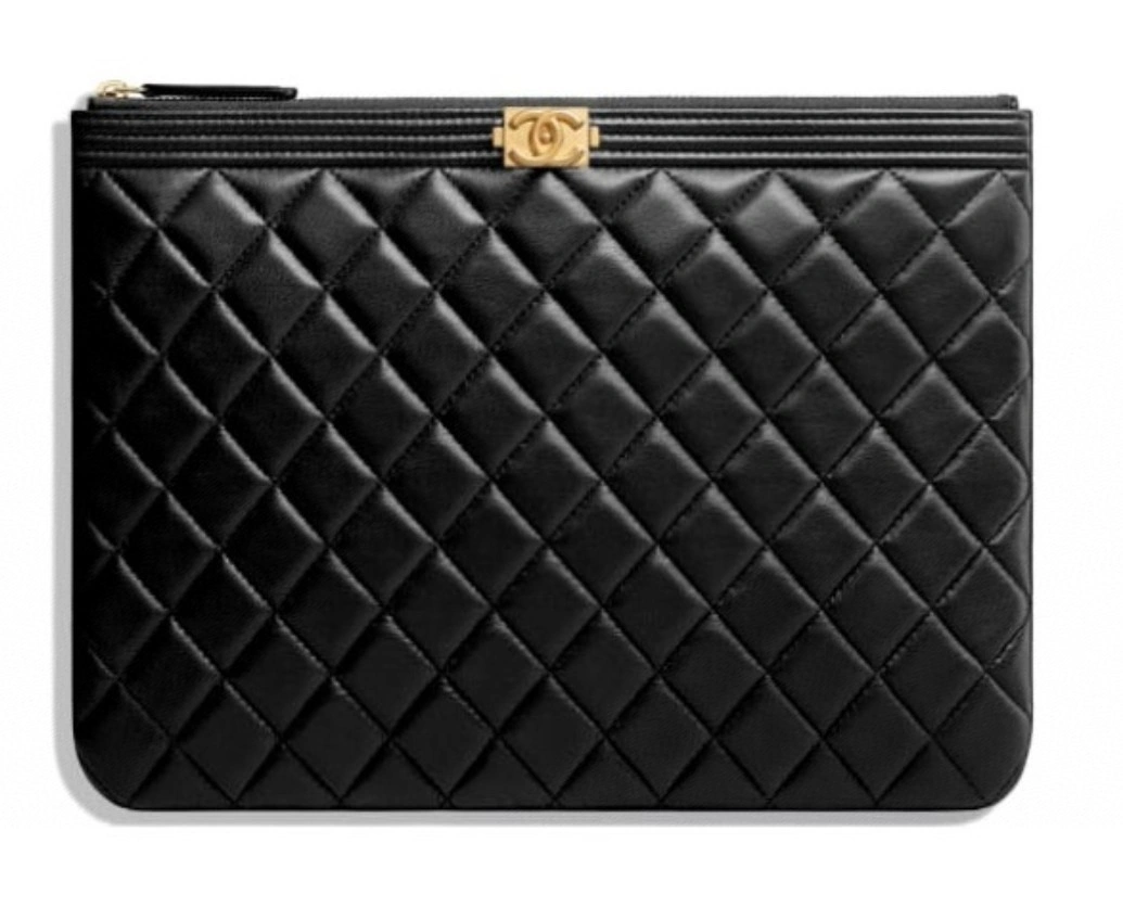 MOMO- a84406 sheephide item : B-B063M2821