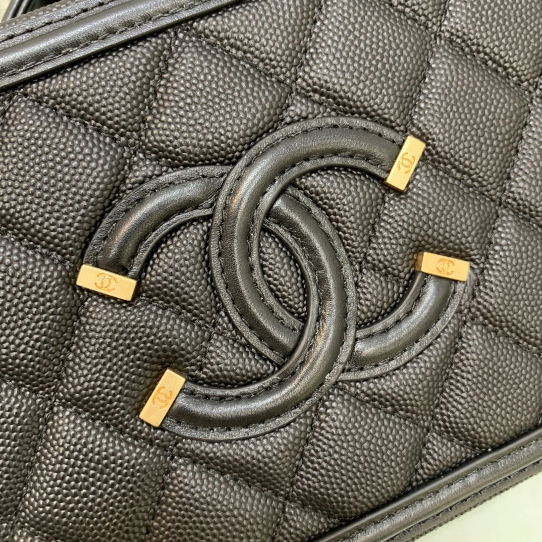 MOMO- a93342 sheephide item : B-B063M2822