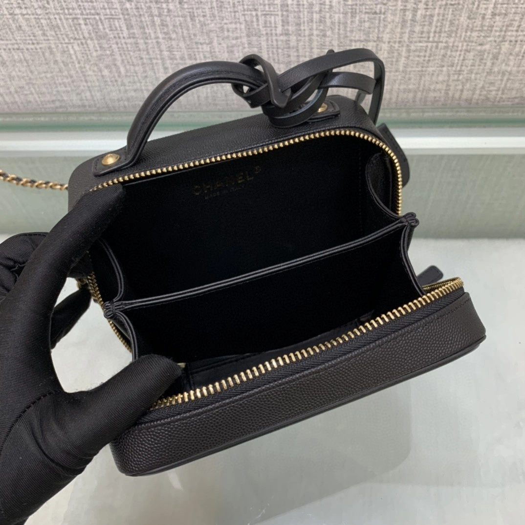 MOMO- a93342 sheephide item : B-B063M2822
