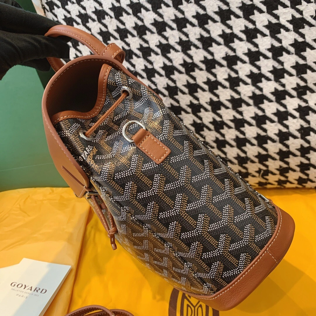 MOMO--alpin mini high quality version item : 007B00L0818
