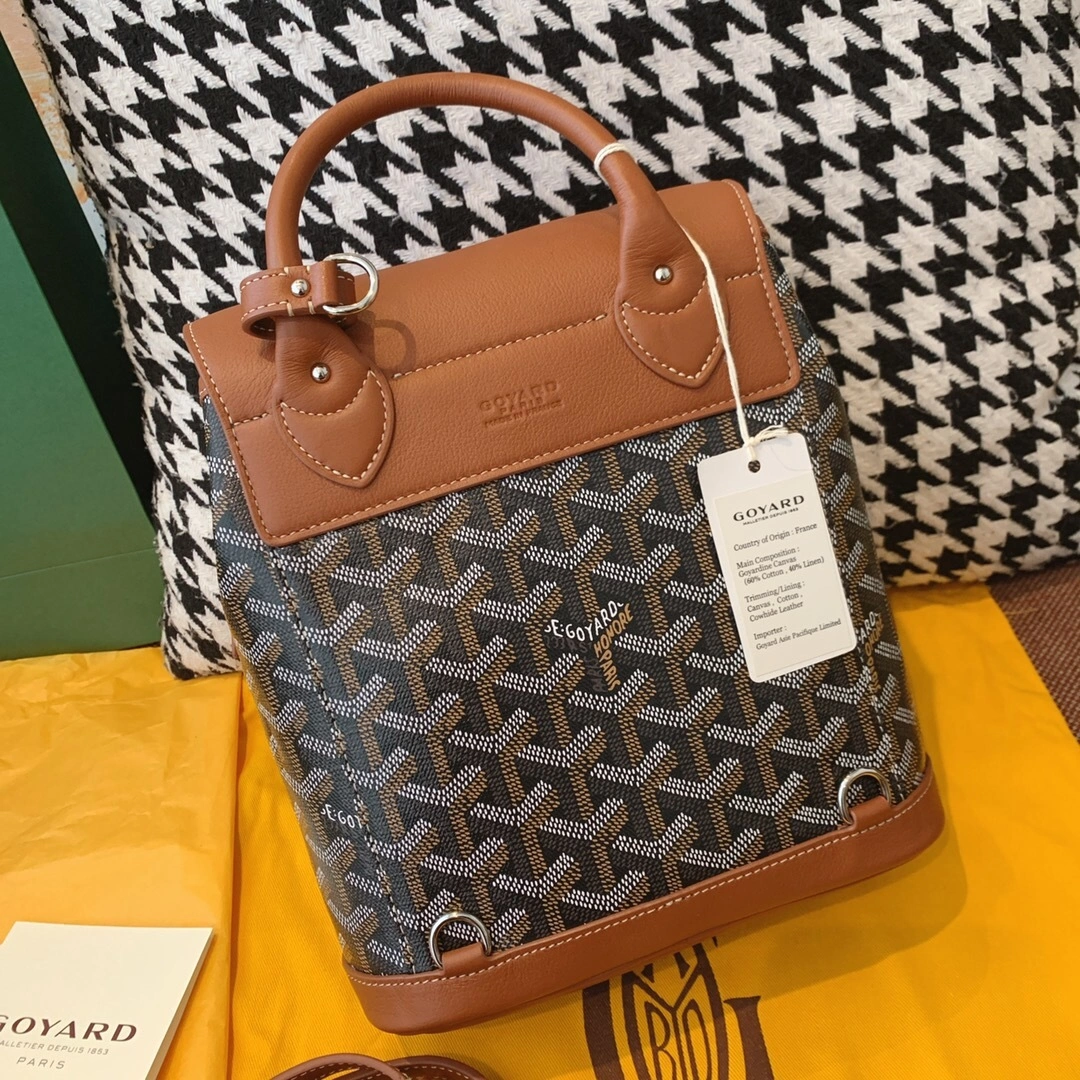 MOMO--alpin mini high quality version item : 007B00L0818