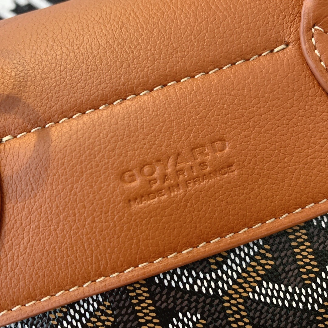 MOMO--alpin mini high quality version item : 007B00L0818