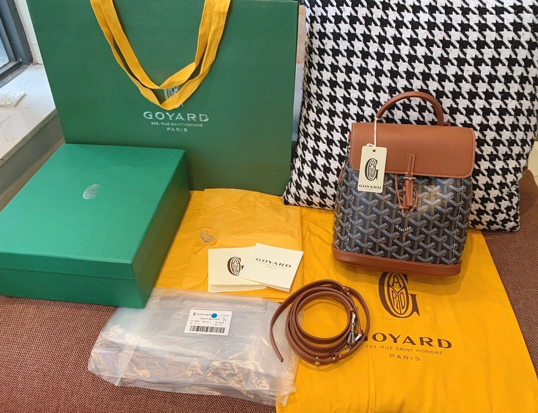 MOMO--alpin mini high quality version item : 007B00L0818