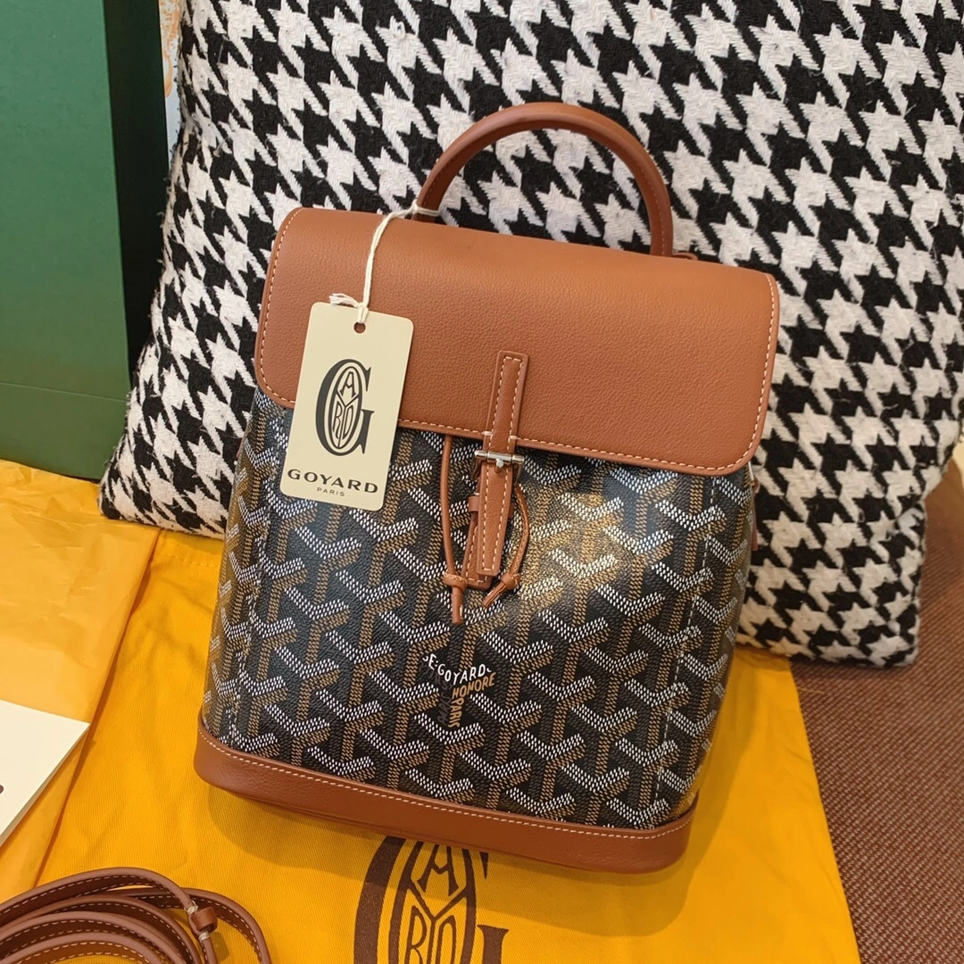 MOMO--alpin mini high quality version item : 007B00L0818