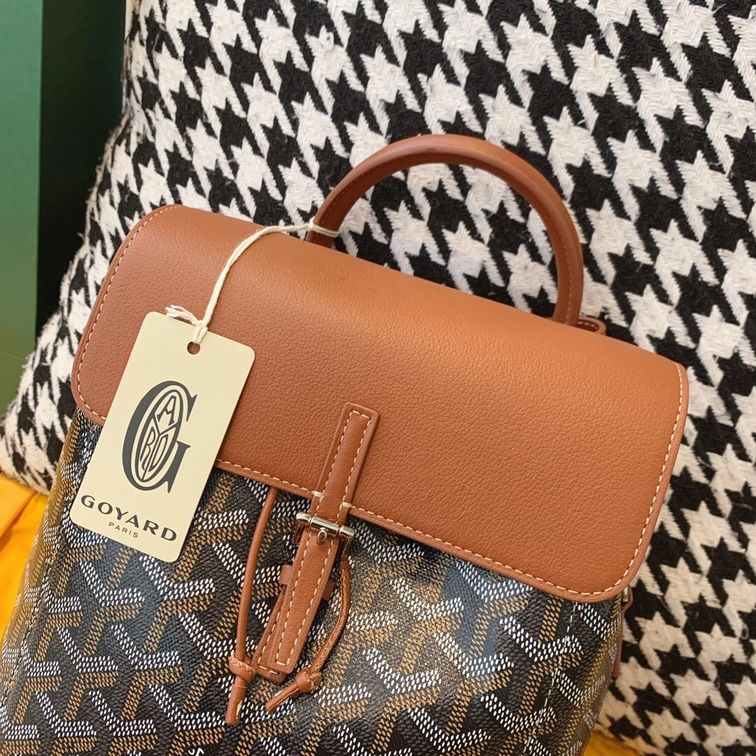 MOMO--alpin mini high quality version item : 007B00L0818
