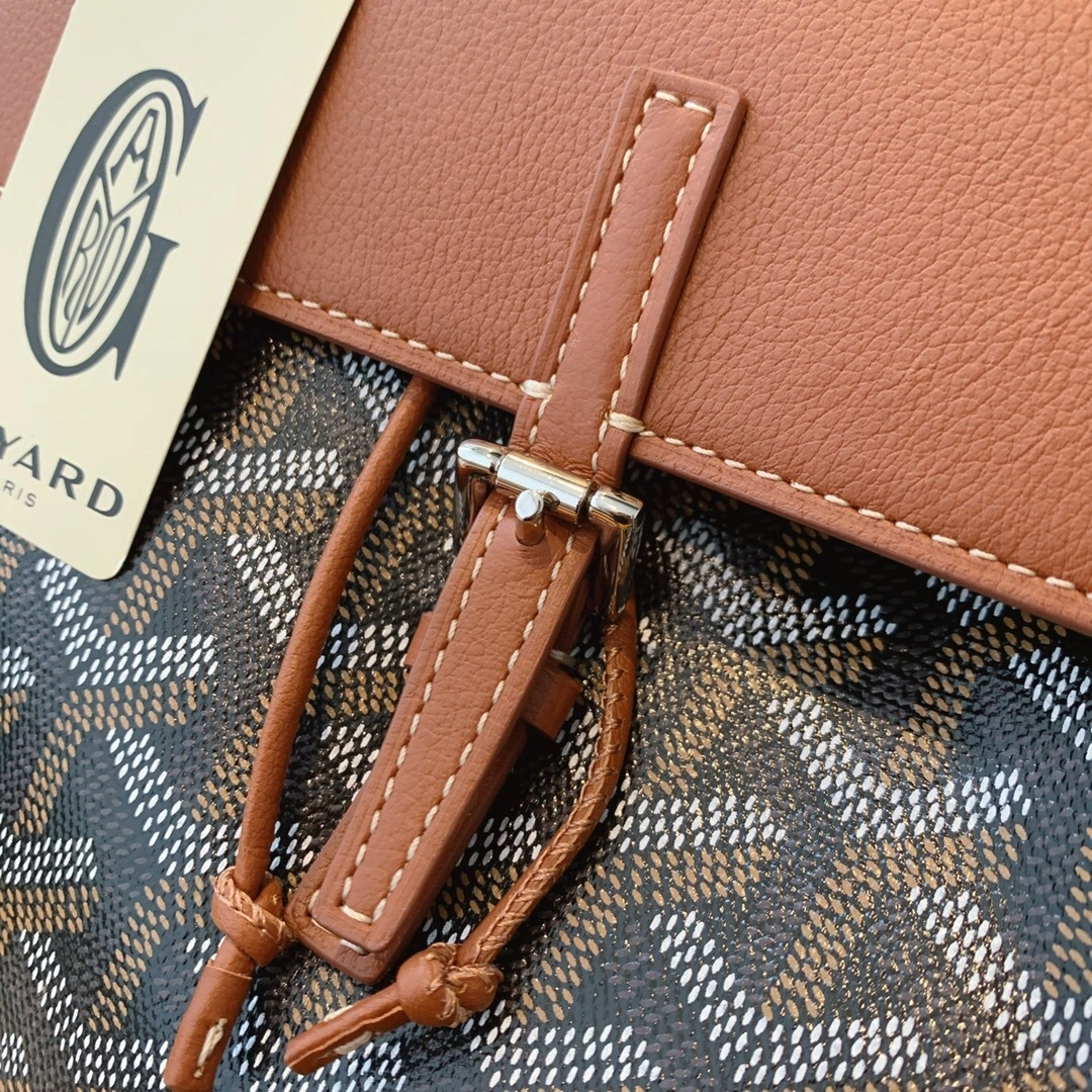 MOMO--alpin mini high quality version item : 007B00L0818